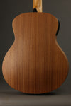 Taylor Guitars GS Mini-e Mahogany Steel String Acoustic Guitar New