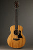 Taylor Guitars GS Mini-e Mahogany Steel String Acoustic Guitar New