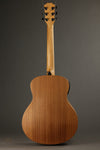 Taylor Guitars GS Mini-e Mahogany Steel String Acoustic Guitar New