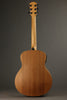 Taylor Guitars GS Mini-e Mahogany Steel String Acoustic Guitar New