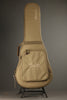 Taylor Guitars GS Mini-e Mahogany Steel String Acoustic Guitar New