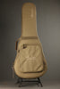Taylor Guitars GS Mini-e Mahogany Steel String Acoustic Guitar New