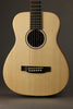 Martin LX1E Little Martin Acoustic Electric Guitar New