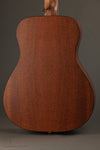 Martin LX1E Little Martin Acoustic Electric Guitar New