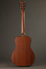 Martin LX1E Little Martin Acoustic Electric Guitar New