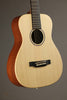 Martin LX1E Little Martin Acoustic Electric Guitar New