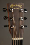 Martin LX1E Little Martin Acoustic Electric Guitar New