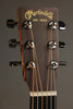Martin LX1E Little Martin Acoustic Electric Guitar New