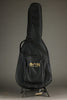 2022 Martin 000CJR-10E Acoustic Electric Guitar - Used