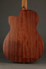 2022 Martin 000CJR-10E Acoustic Electric Guitar - Used