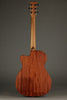 2022 Martin 000CJR-10E Acoustic Electric Guitar - Used