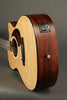 2022 Martin 000CJR-10E Acoustic Electric Guitar - Used