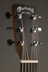 2022 Martin 000CJR-10E Acoustic Electric Guitar - Used