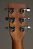 2022 Martin 000CJR-10E Acoustic Electric Guitar - Used
