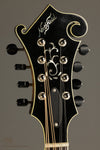 2022 Northfield Big Mon NFB-F5EWN Wide Nut Mandolin - Used