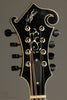 2022 Northfield Big Mon NFB-F5EWN Wide Nut Mandolin - Used