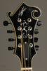 2022 Northfield Big Mon NFB-F5EWN Wide Nut Mandolin - Used