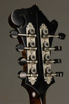 2022 Northfield Big Mon NFB-F5EWN Wide Nut Mandolin - Used