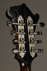 2022 Northfield Big Mon NFB-F5EWN Wide Nut Mandolin - Used