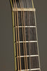 2022 Northfield Big Mon NFB-F5EWN Wide Nut Mandolin - Used
