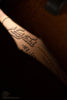 2022 Northfield Big Mon NFB-F5EWN Wide Nut Mandolin - Used