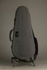 2022 Northfield Big Mon NFB-F5EWN Wide Nut Mandolin - Used