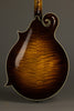 2022 Northfield Big Mon NFB-F5EWN Wide Nut Mandolin - Used
