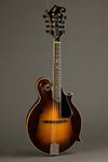 2022 Northfield Big Mon NFB-F5EWN Wide Nut Mandolin - Used