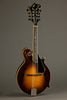 2022 Northfield Big Mon NFB-F5EWN Wide Nut Mandolin - Used