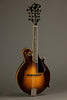 2022 Northfield Big Mon NFB-F5EWN Wide Nut Mandolin - Used