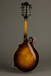 2022 Northfield Big Mon NFB-F5EWN Wide Nut Mandolin - Used