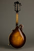 2022 Northfield Big Mon NFB-F5EWN Wide Nut Mandolin - Used