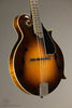 2022 Northfield Big Mon NFB-F5EWN Wide Nut Mandolin - Used