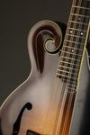 2022 Northfield Big Mon NFB-F5EWN Wide Nut Mandolin - Used