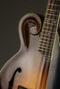 2022 Northfield Big Mon NFB-F5EWN Wide Nut Mandolin - Used