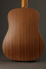 Taylor Guitars Baby Mahogany (BT2) Steel String Acoustic Guitar New
