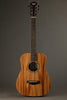 Taylor Guitars Baby Mahogany (BT2) Steel String Acoustic Guitar New