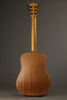 Taylor Guitars Baby Mahogany (BT2) Steel String Acoustic Guitar New