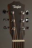 Taylor Guitars Baby Mahogany (BT2) Steel String Acoustic Guitar New