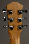 Taylor Guitars Baby Mahogany (BT2) Steel String Acoustic Guitar New