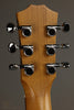 Taylor Guitars Baby Mahogany (BT2) Steel String Acoustic Guitar New