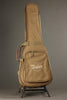 Taylor Guitars Baby Mahogany (BT2) Steel String Acoustic Guitar New