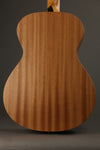 Taylor Guitars Academy 12-N Grand Concert Nylon String  Acoustic Guitar New