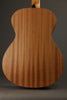Taylor Guitars Academy 12-N Grand Concert Nylon String  Acoustic Guitar New