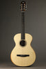 Taylor Guitars Academy 12-N Grand Concert Nylon String  Acoustic Guitar New