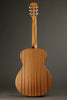 Taylor Guitars Academy 12-N Grand Concert Nylon String  Acoustic Guitar New