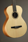 Taylor Guitars Academy 12-N Grand Concert Nylon String  Acoustic Guitar New