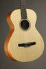Taylor Guitars Academy 12-N Grand Concert Nylon String  Acoustic Guitar New