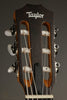 Taylor Guitars Academy 12-N Grand Concert Nylon String  Acoustic Guitar New