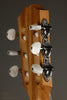 Taylor Guitars Academy 12-N Grand Concert Nylon String  Acoustic Guitar New